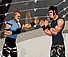 Smash Boxing